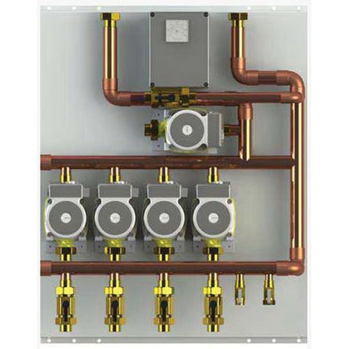 Tamas Hydronic Systems T-BO-BD-1121 ERP_017511