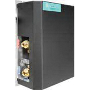 Tamas Hydronic Systems T-LO-TP-0010 ERP_082408
