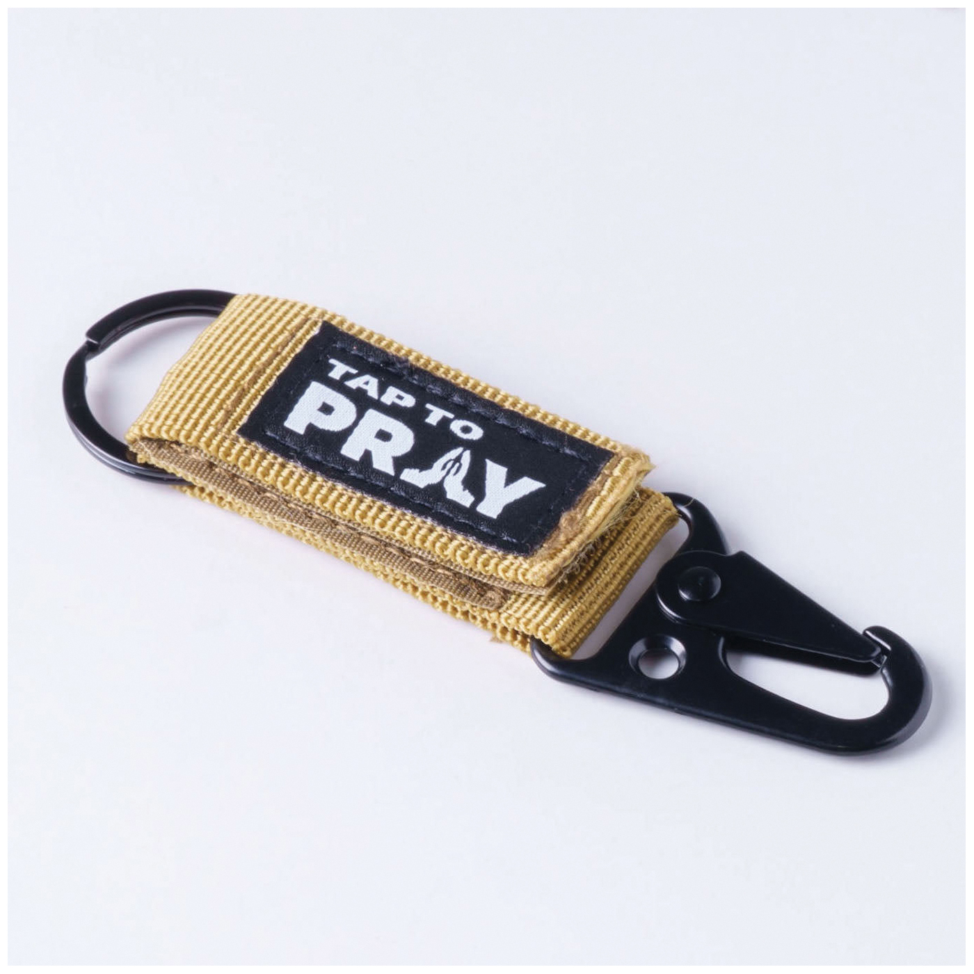 Tap To Pray&reg; 100-456