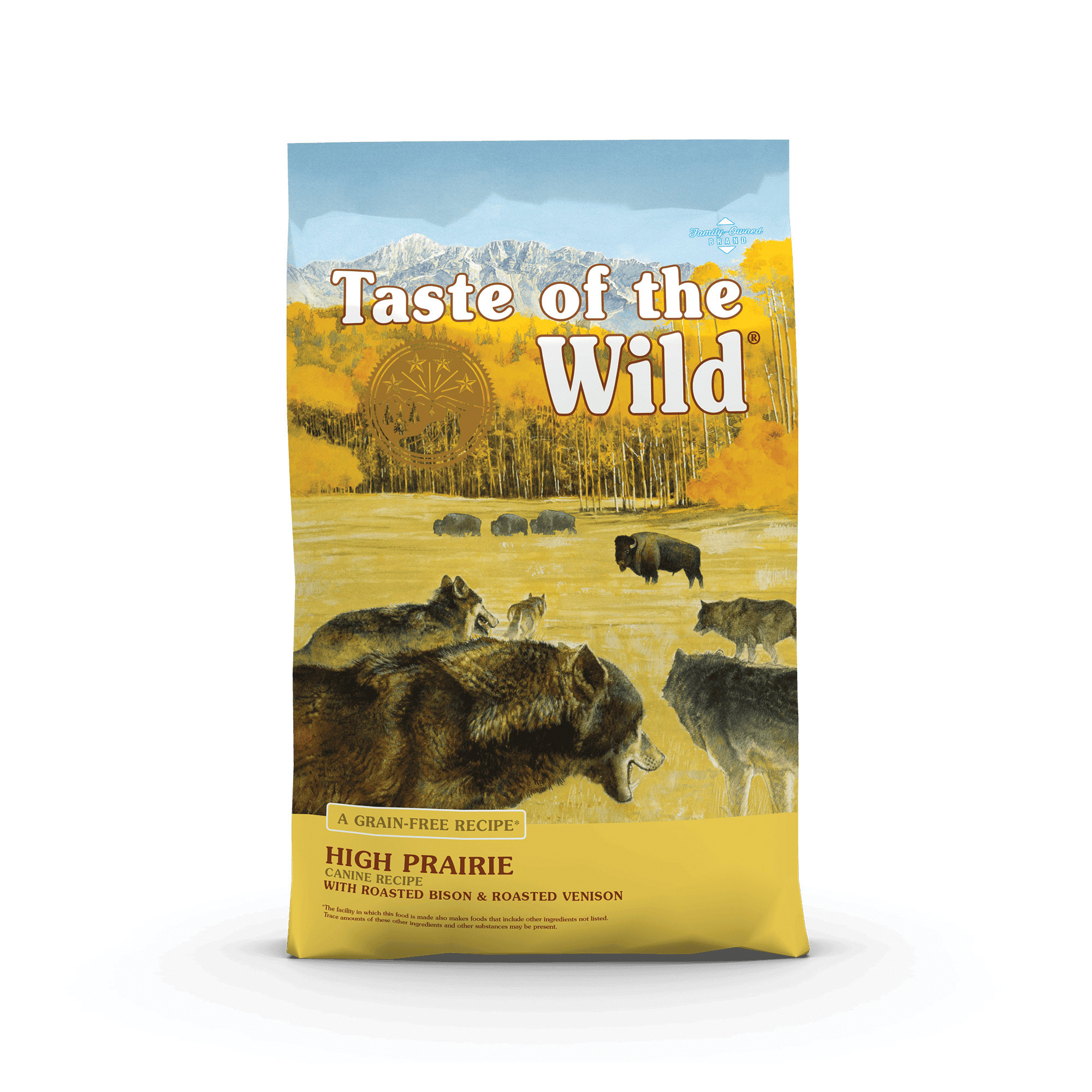 Taste of the Wild&reg; 1579