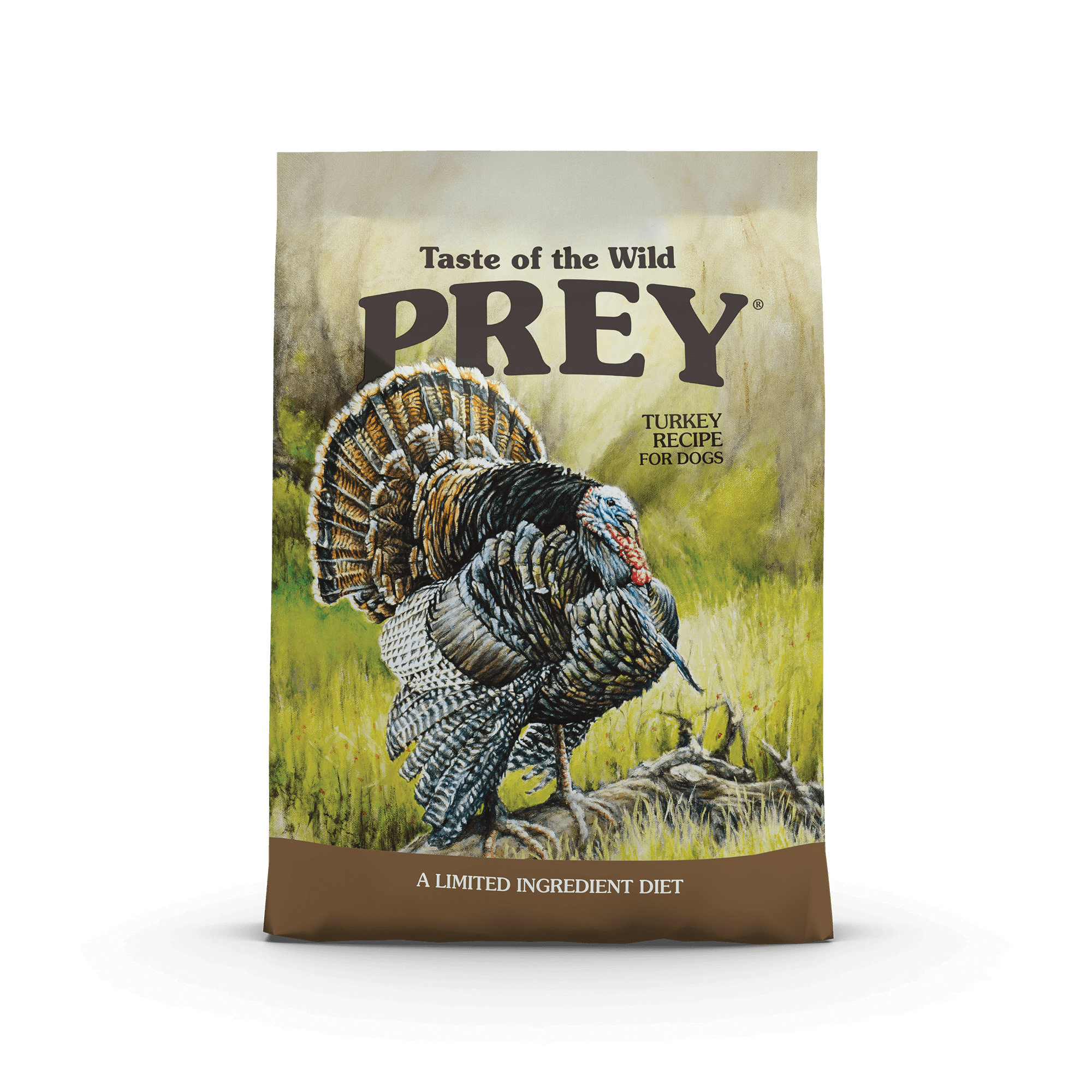 Taste of the Wild&reg; 9355