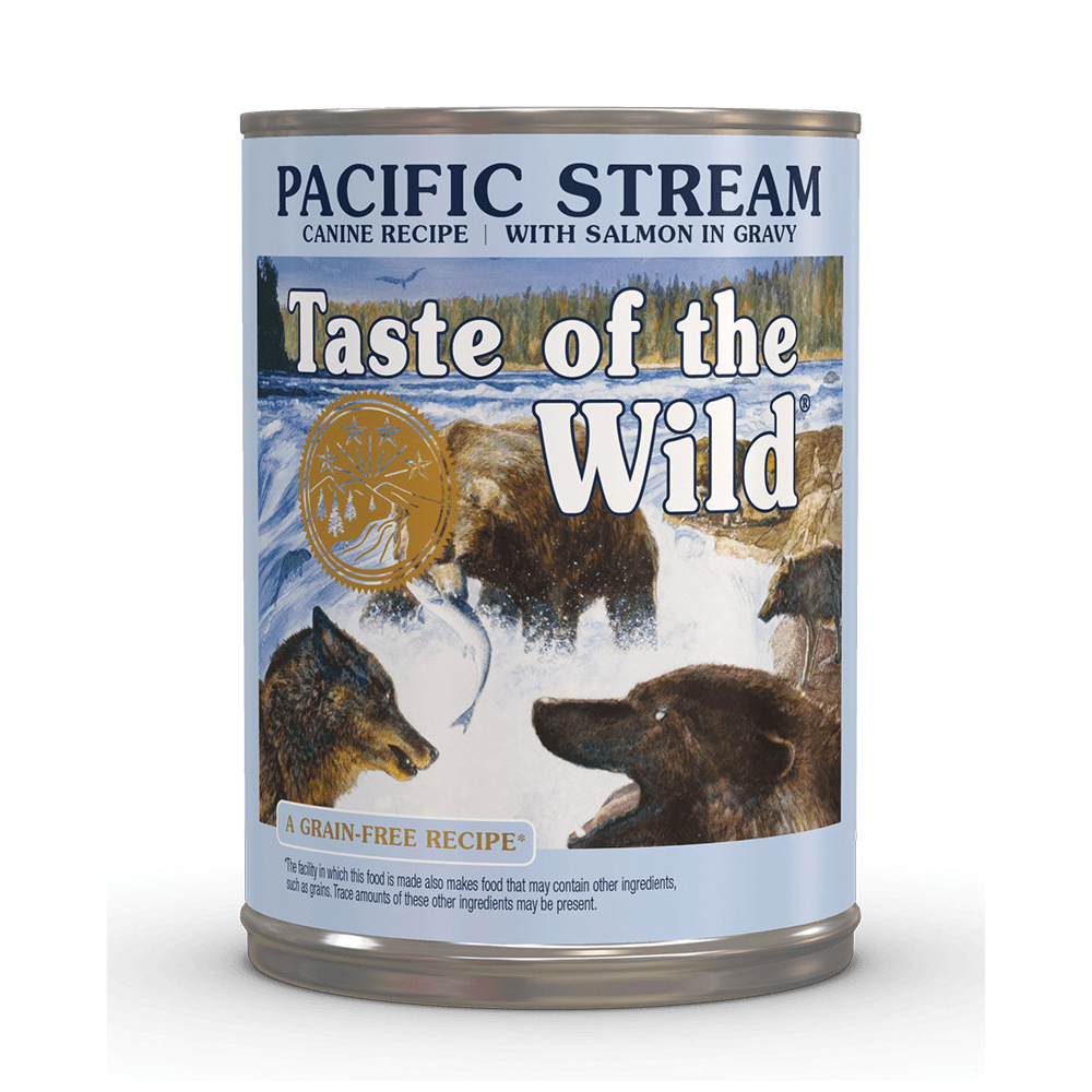 Taste of the Wild&reg; 9572