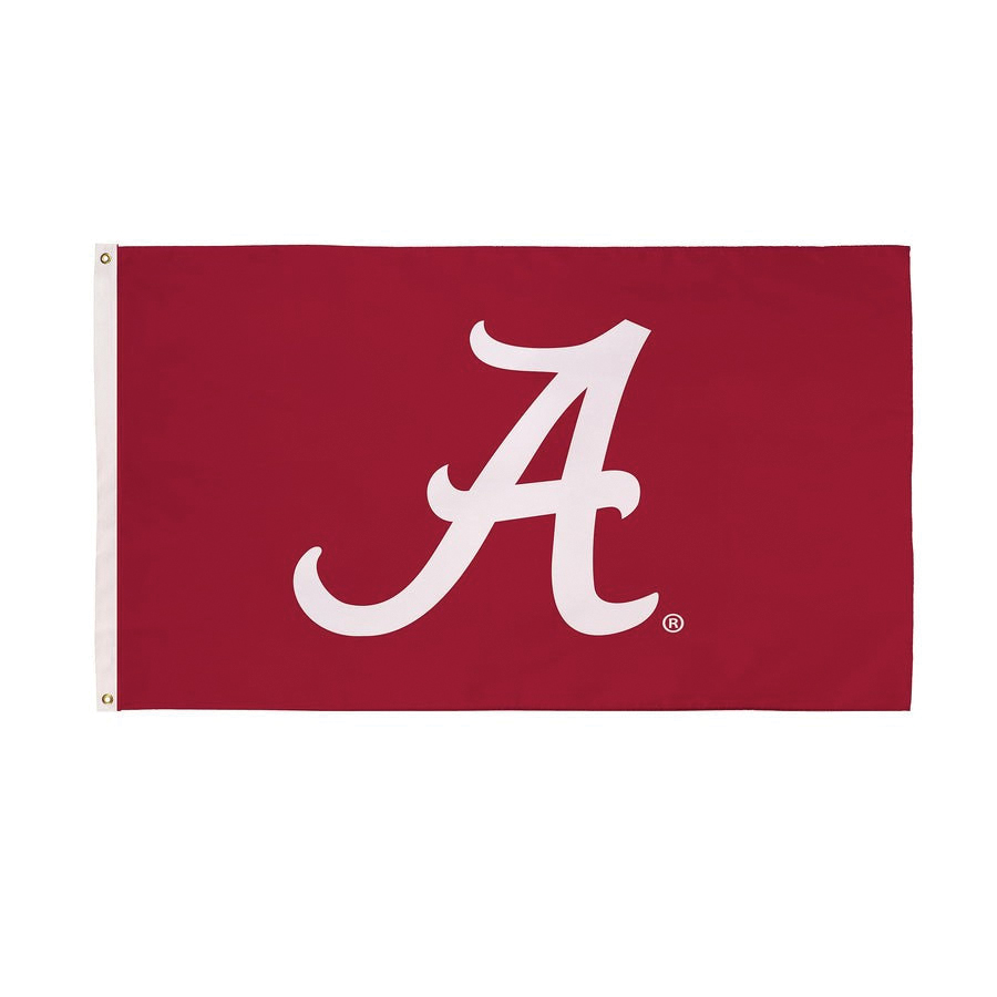 Team Sports America 17924