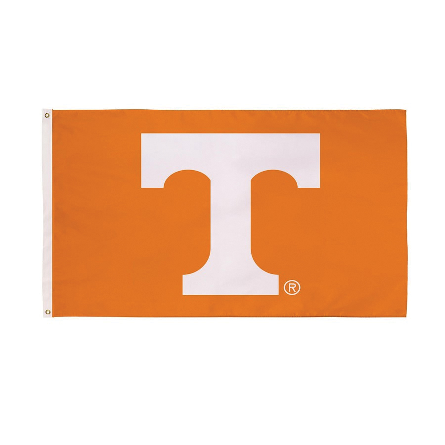 Team Sports America 17955