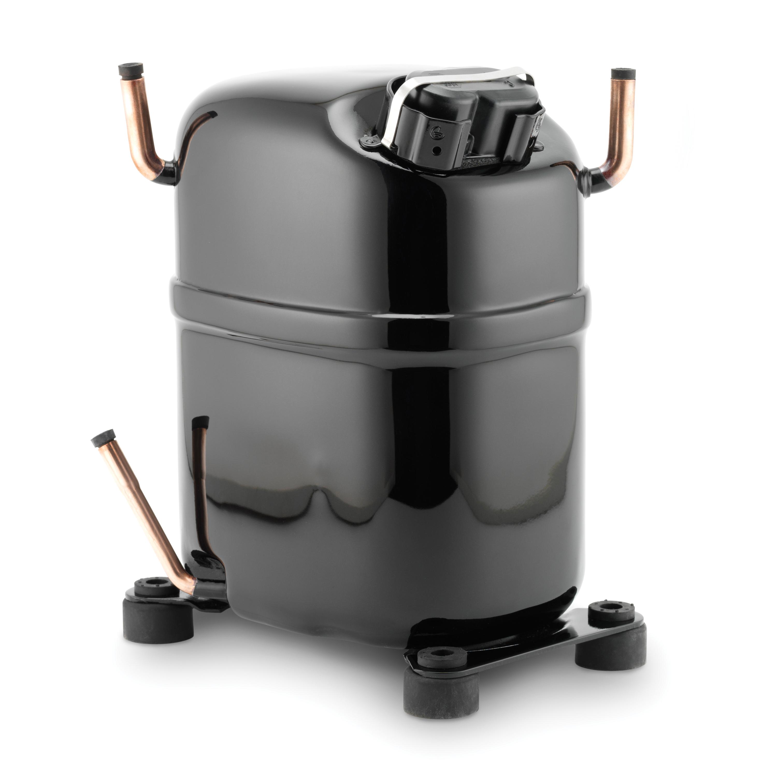 Tecumseh&reg; AJ4AB1AF640J70 TECAJ4461AXA1A