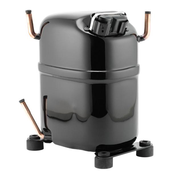 Tecumseh&reg; TECAJA7441AXA