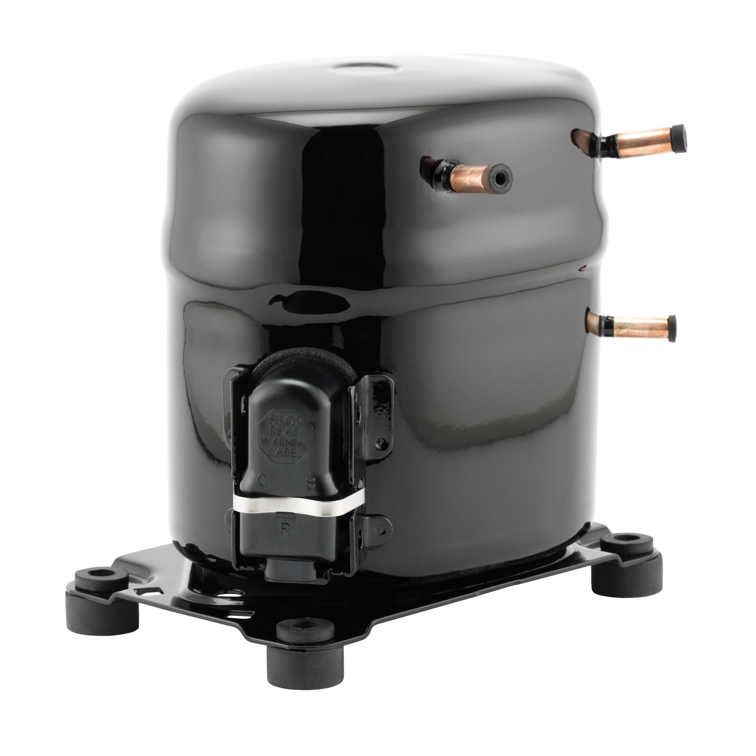 Tecumseh® TECAKA4476YXA