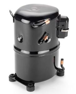 Tecumseh&reg; TECAWS2512ZKZ