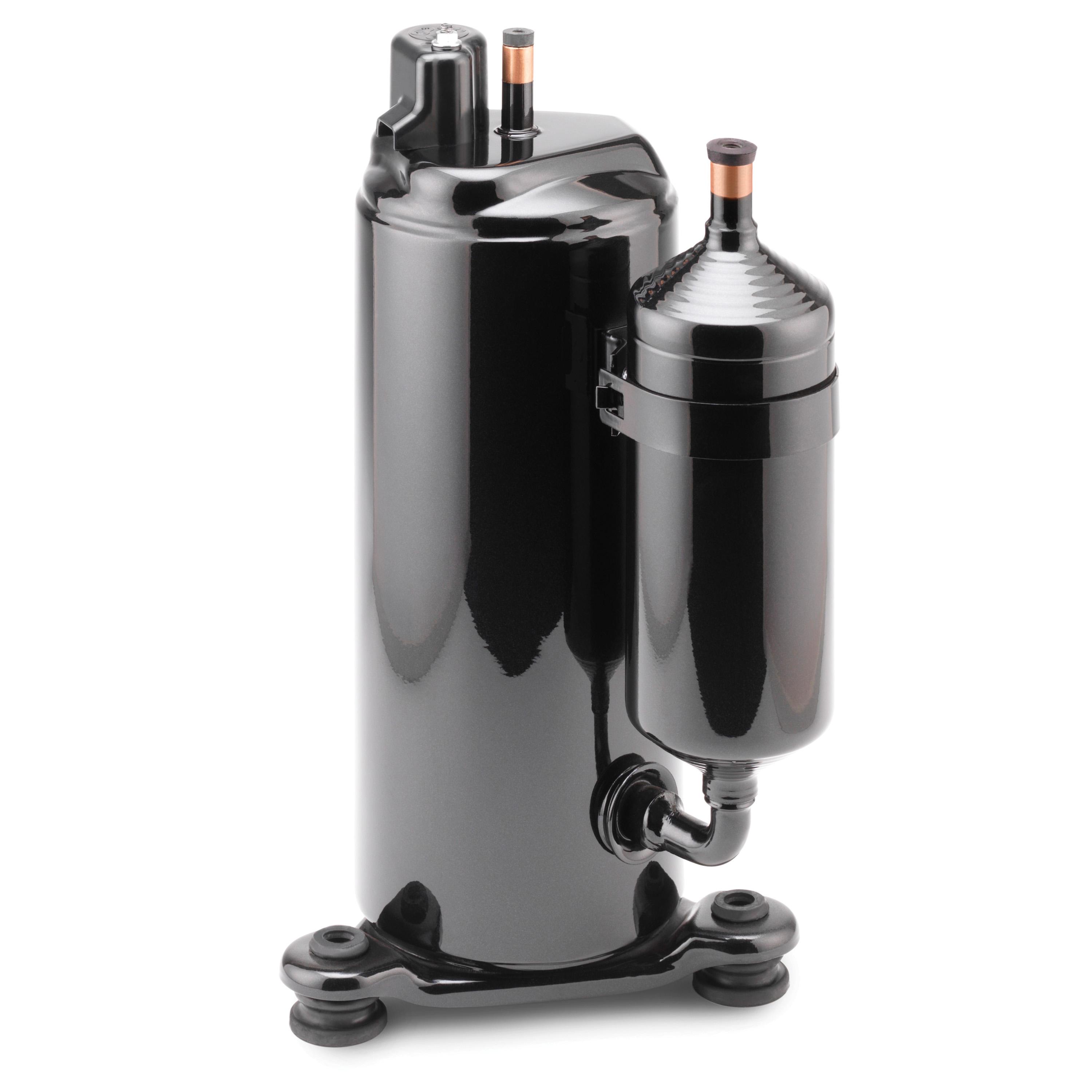 Tecumseh® TECRK5513ENA3A