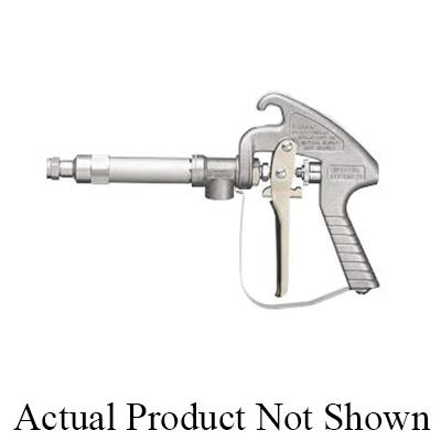 Teejet&reg; 43L-AL6