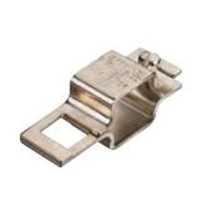 Teejet&reg; QJ111SQ1