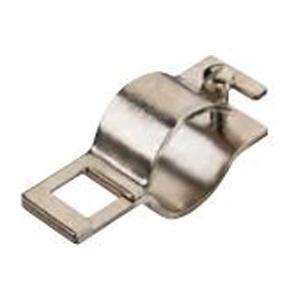Teejet&reg; QJ111-1