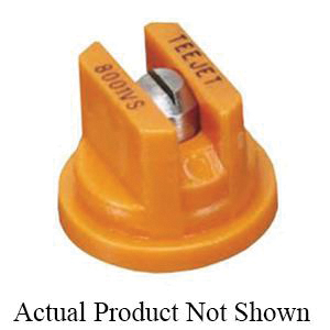 Teejet&reg; TP8003