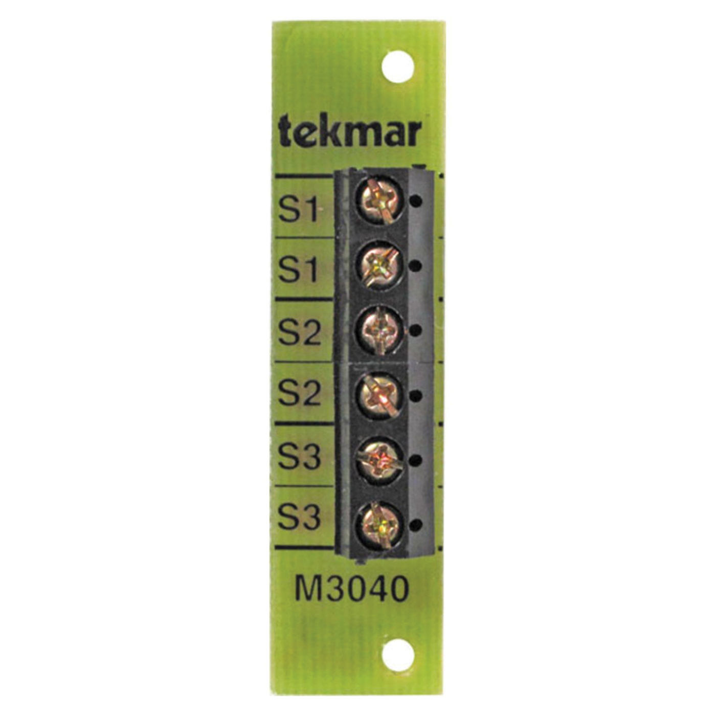 Tekmar® 081