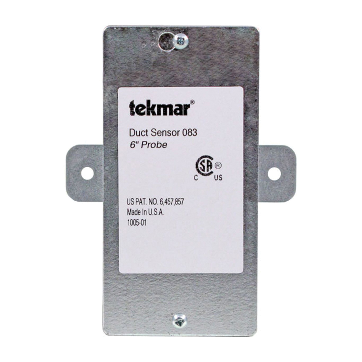 Tekmar® 083