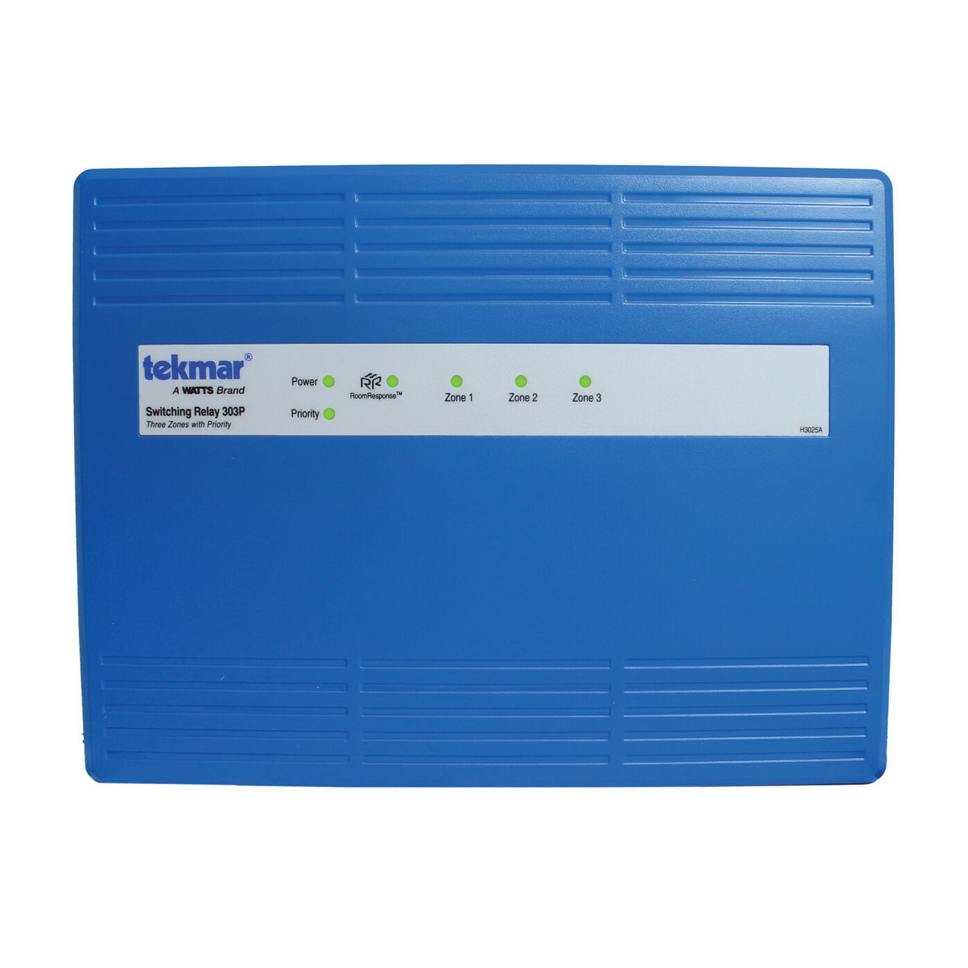 Tekmar® 303P