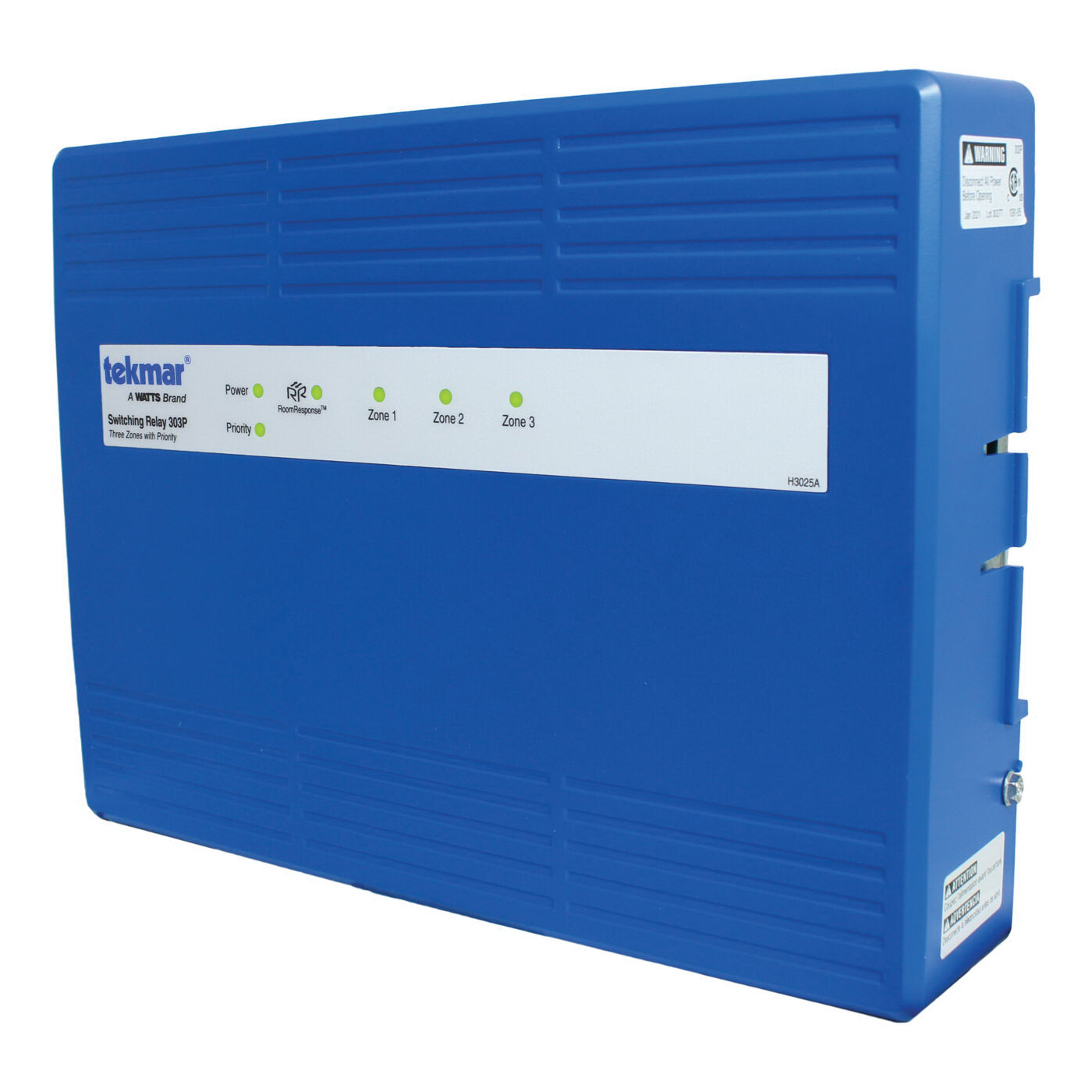 Tekmar® 303P TEK303P