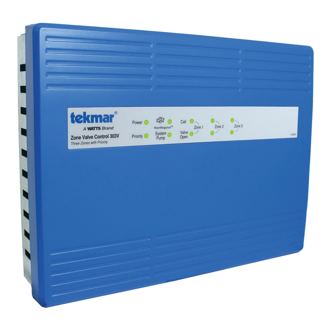 Tekmar® 303V TEK303V