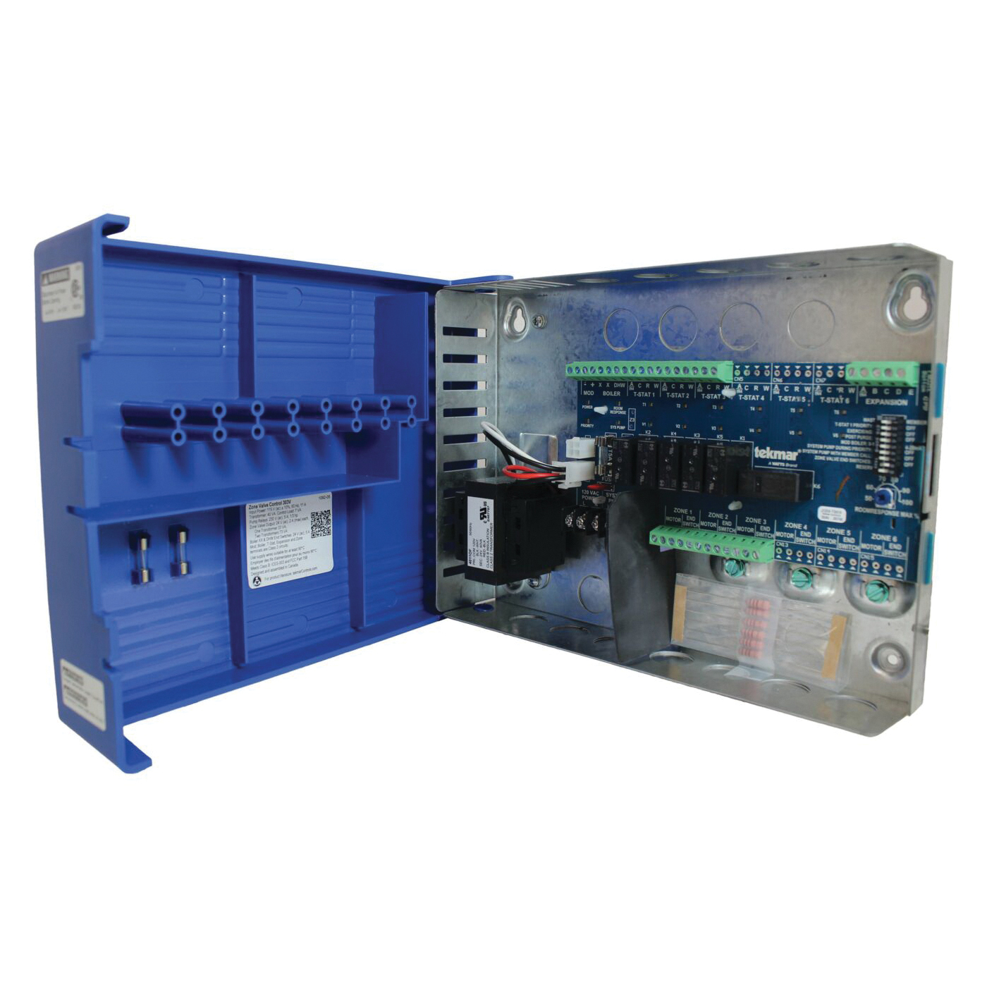 Tekmar® 303V TEK303V