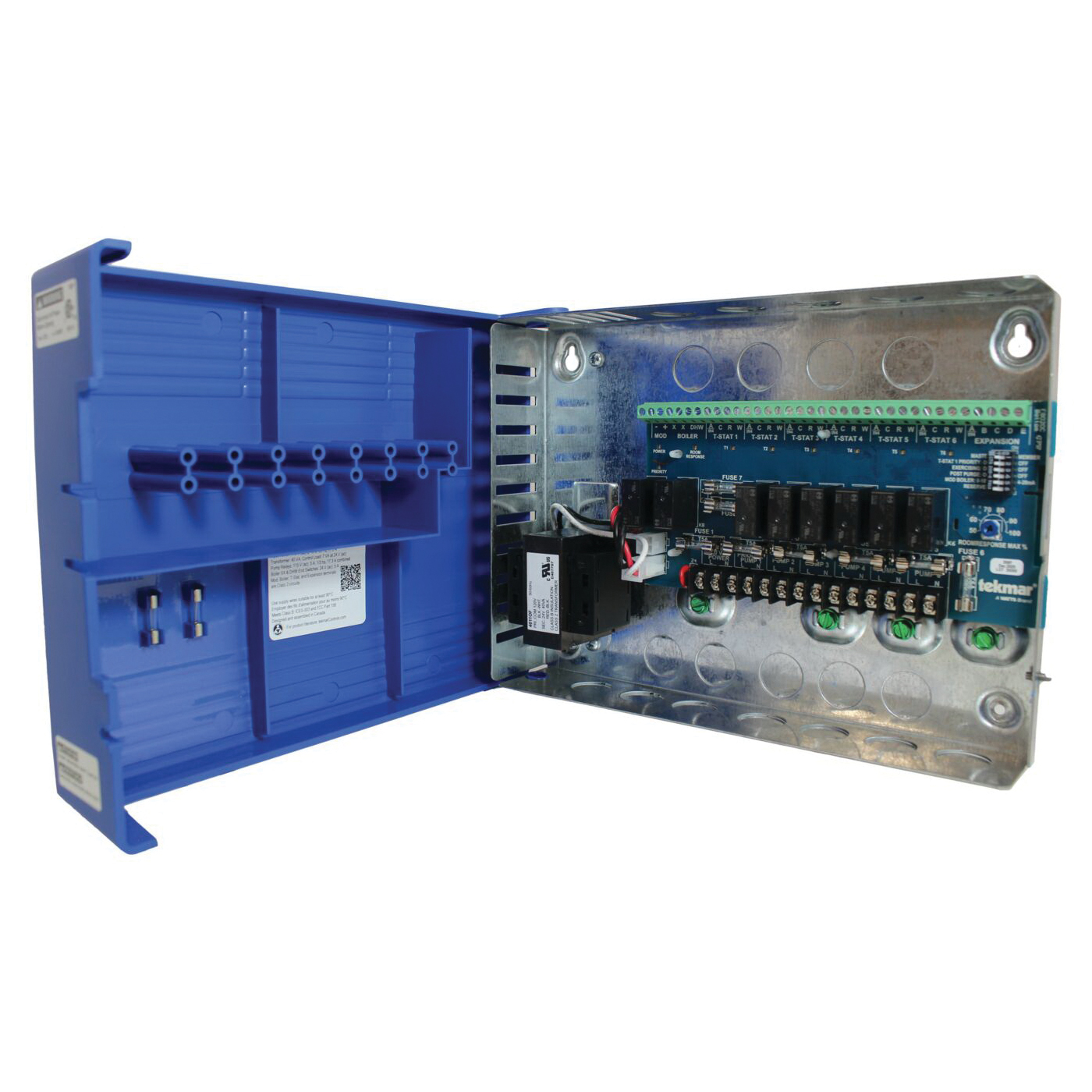 Tekmar® 306P TEK306P