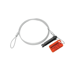 Tekonsha&reg; 517448
