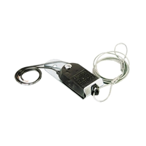 Tekonsha&reg; 430813