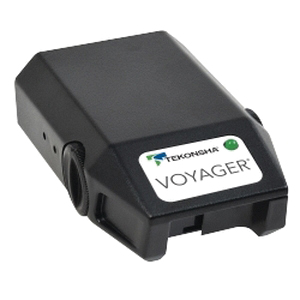 Tekonsha&reg; 222855