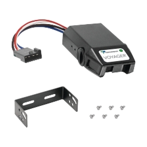 Tekonsha&reg; 222855