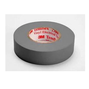 Temflex&trade; 054007-50650