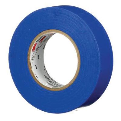Temflex&trade; 076308-92569 MMM 165BL4A