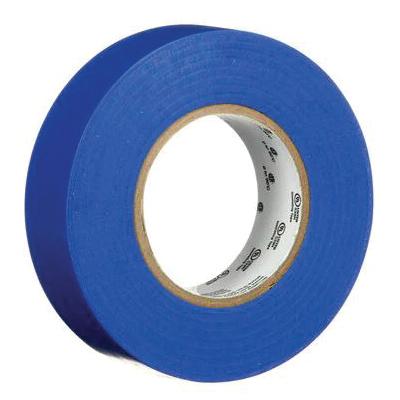 Temflex&trade; 076308-92569 MMM 165BL4A