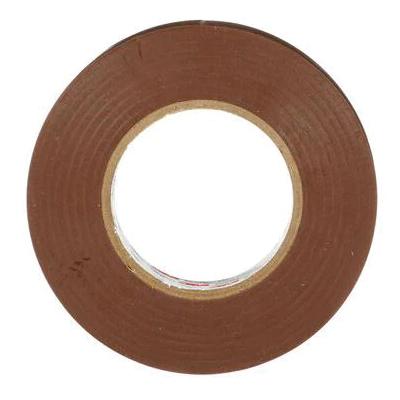 Temflex&trade; 076308-92570 MMM 165BR4A