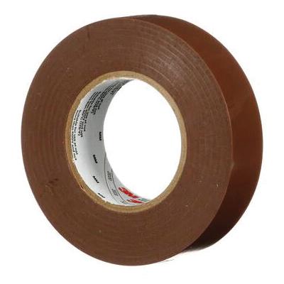 Temflex&trade; 076308-92570 MMM 165BR4A