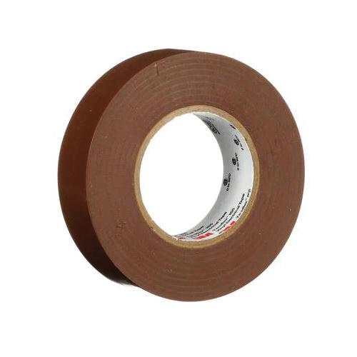 Temflex&trade; 076308-92570 MMM 165BR4A