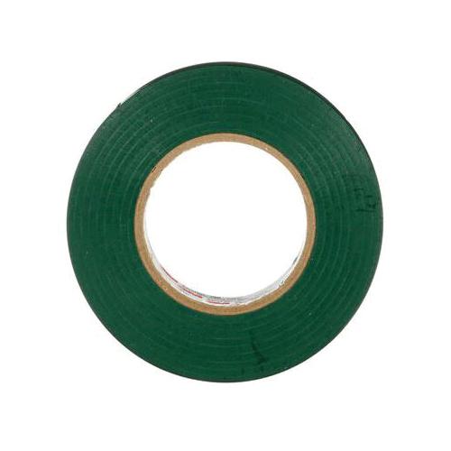 Temflex&trade; 076308-92571 MMM 165GR4A