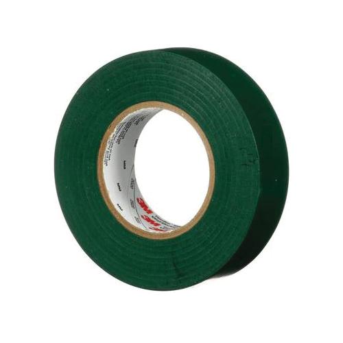Temflex&trade; 076308-92571 MMM 165GR4A