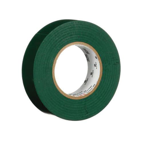 Temflex&trade; 076308-92571 MMM 165GR4A