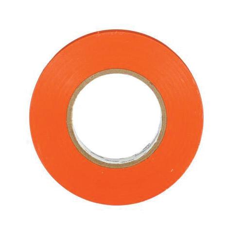 Temflex&trade; 076308-92573 MMM 165OR4A