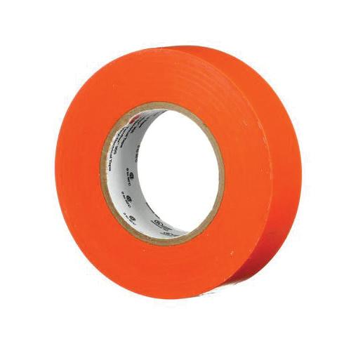 Temflex&trade; 076308-92573 MMM 165OR4A