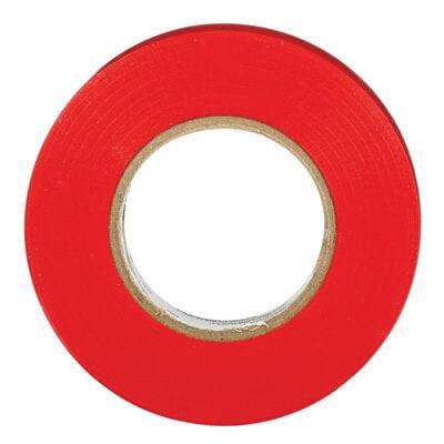 Temflex&trade; 076308-92575 MMM 165RD4A