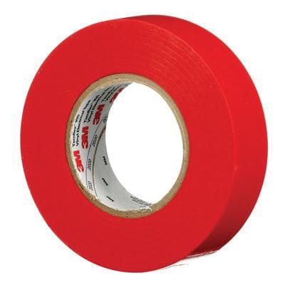 Temflex&trade; 076308-92575 MMM 165RD4A