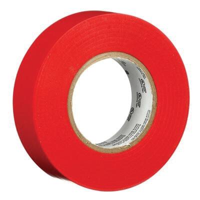 Temflex&trade; 076308-92575 MMM 165RD4A