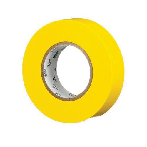 Temflex&trade; 076308-92577 MMM 165YL4A