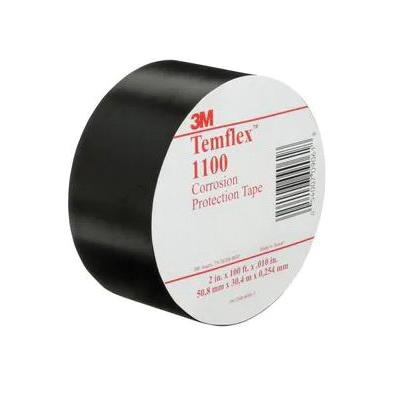 Temflex&trade; 1100