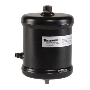 Temprite® 003358717 003358717
