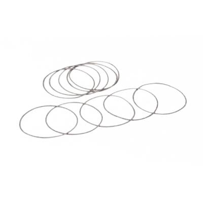 Temprite&reg; 55000010 55000010