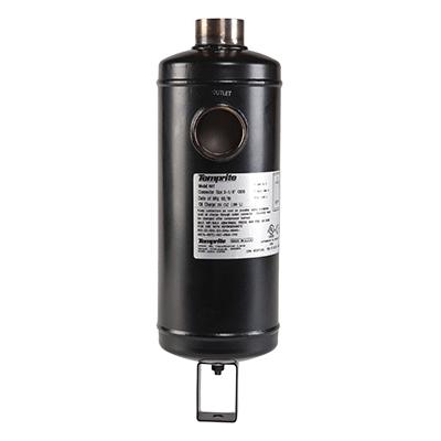 Temprite® 607