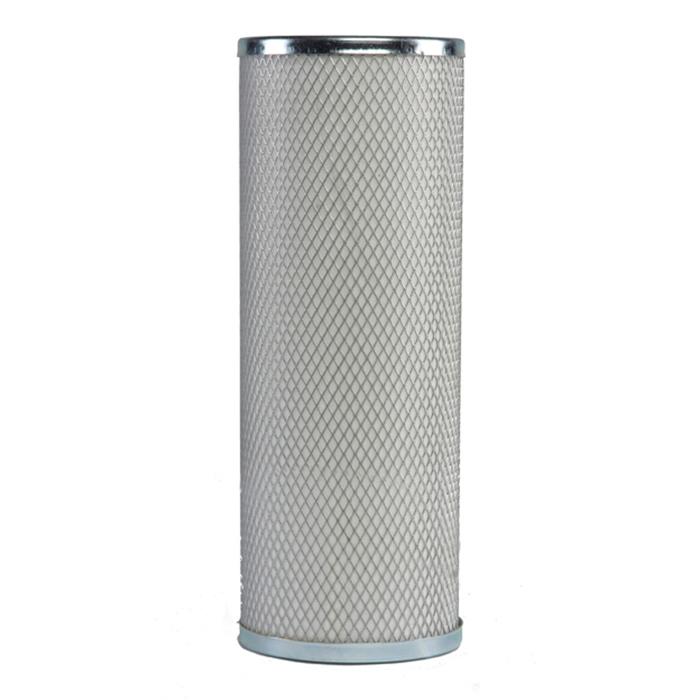 Temprite&reg; 62021137 62021137