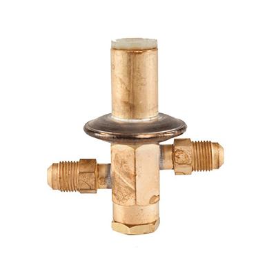 Temprite&reg; 67050000