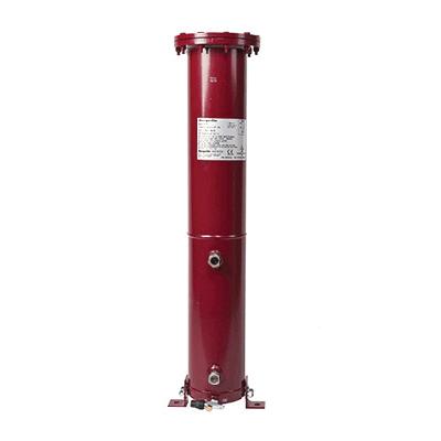 Temprite® 927R
